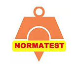 certification normatest