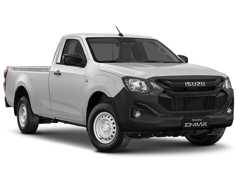 distributeur isuzu 78