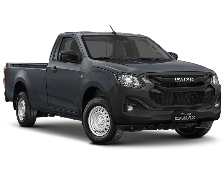 vente isuzu 78 yvelines